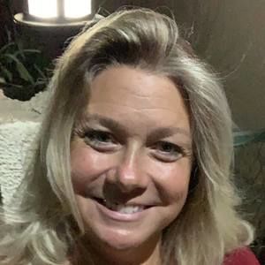 Meet your Posher, Janie